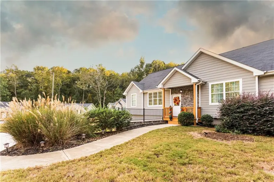 355 Conner Court, Social Circle, GA 30025 - #2