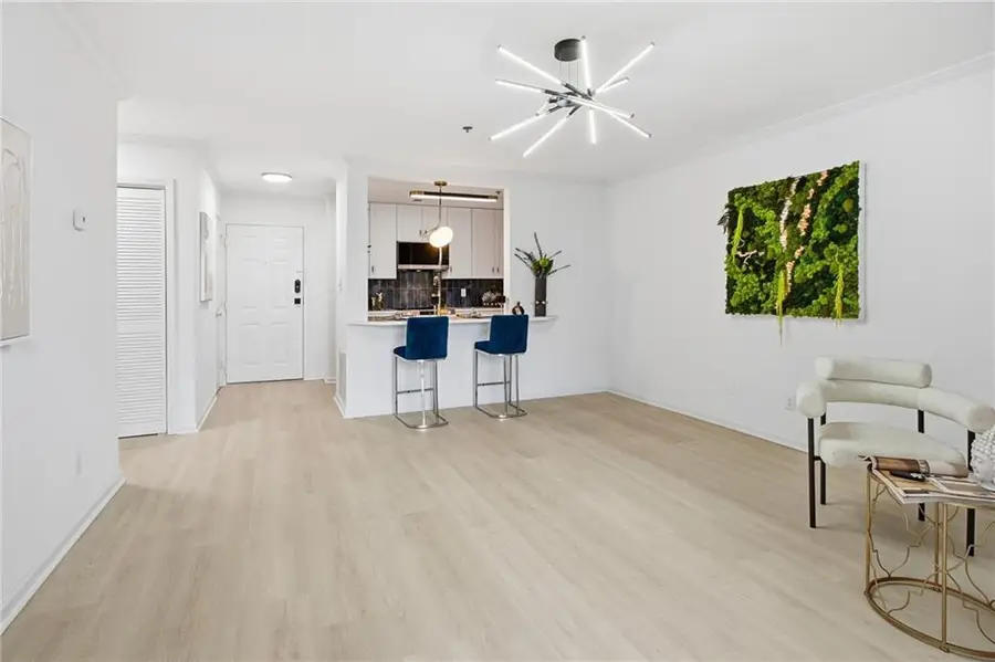 970 Sidney Marcus Boulevard Ne #2203, Atlanta, GA 30324 - #3