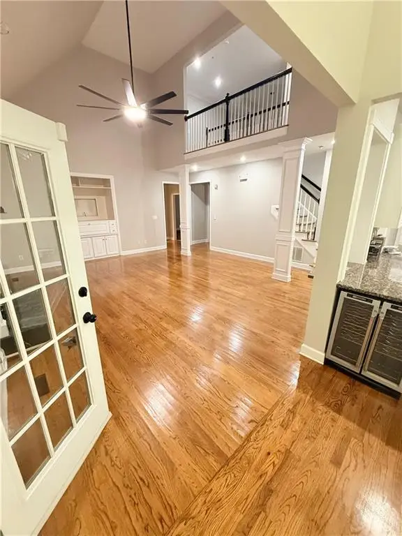 7080 Sweet Creek Road, Duluth, GA 30097 - #3