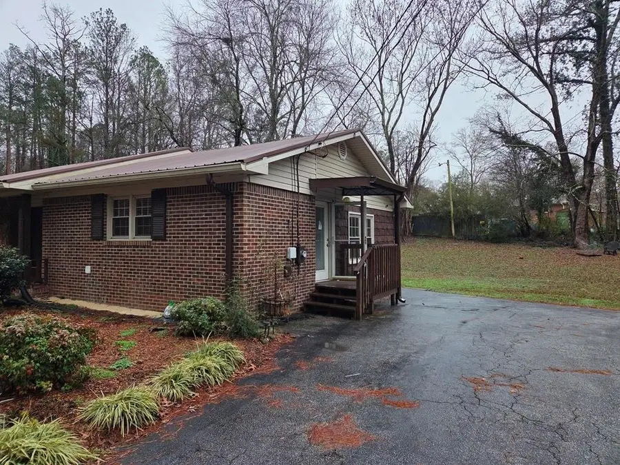 1050 Waddell Street, Bremen, GA 30110 - #3
