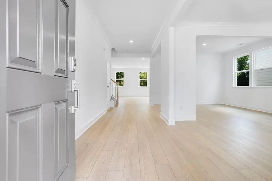 3979 Alderstone Drive, Flowery Branch, GA 30542 - Image #2