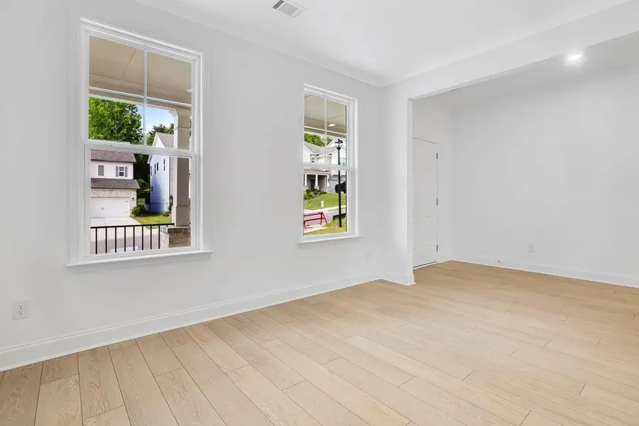 3979 Alderstone Drive, Flowery Branch, GA 30542 - Image #3