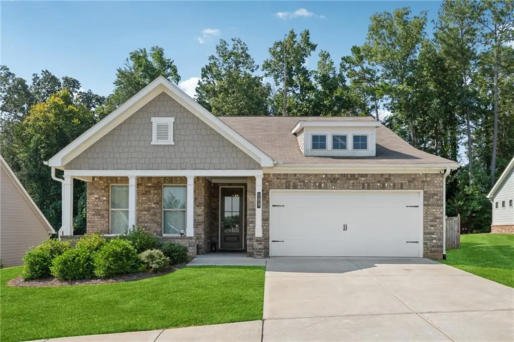 123 Rolling Hills Place, Canton, GA 30114 - Image #1