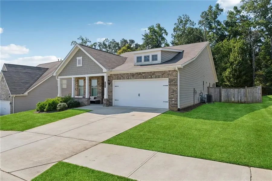 123 Rolling Hills Place, Canton, GA 30114 - Image #2