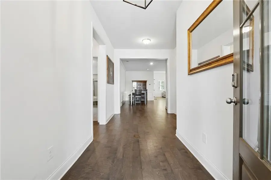 123 Rolling Hills Place, Canton, GA 30114 - Image #3