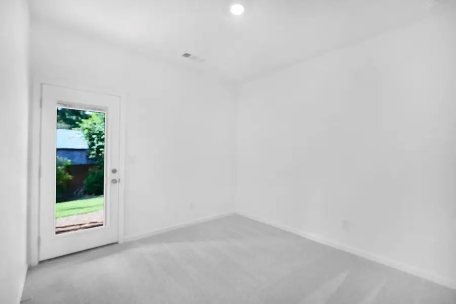 1693 Lansmere Street Sw, Marietta, GA 30008 - #3