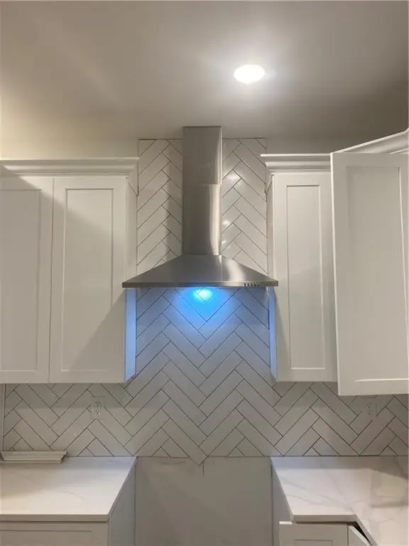 2512 Romain Way, Atlanta, GA 30344 - #1