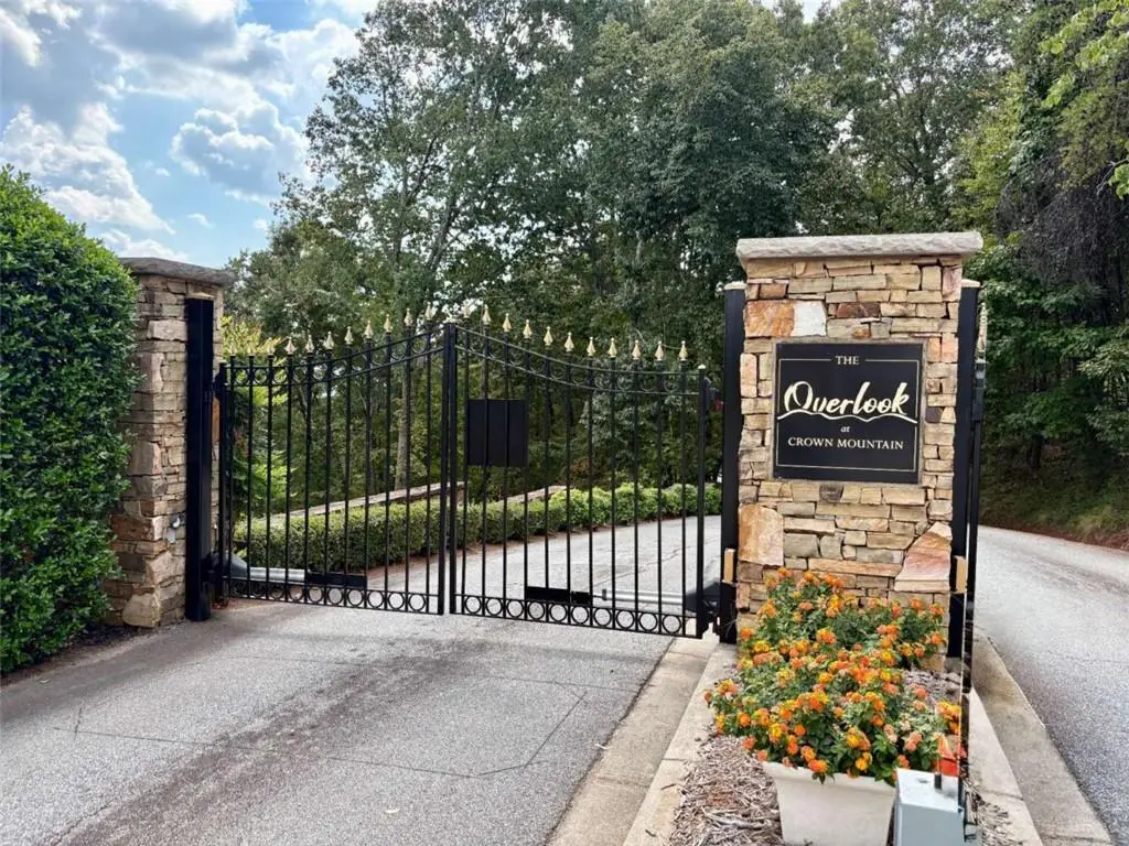 0 Crown Mountain, Dahlonega, GA 30533 - Image #1