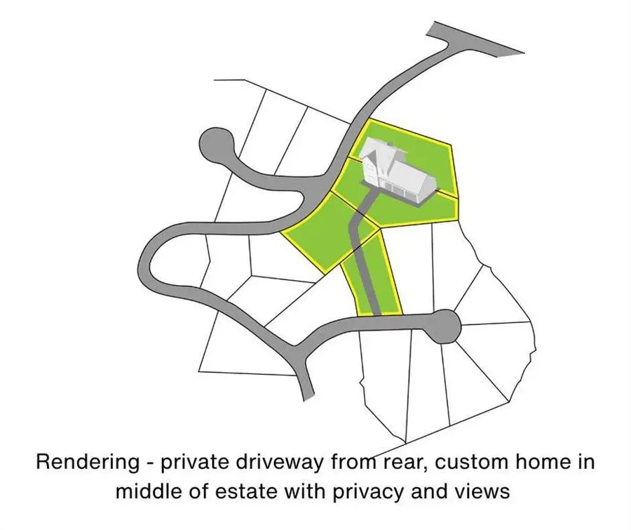 0 Crown Mountain, Dahlonega, GA 30533 - Image #3