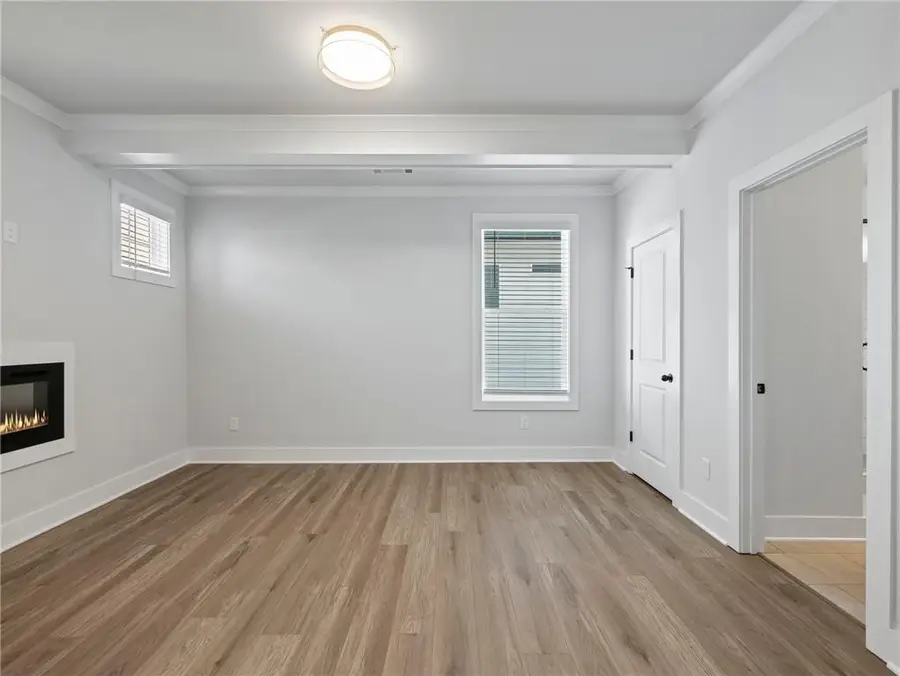 2219 Reserve Park Lane, Lawrenceville, GA 30043 - #3