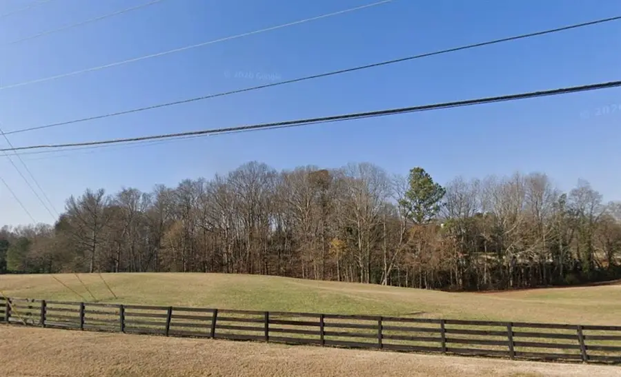 2730-C Camp Branch Road, Buford, GA 30519 - #2