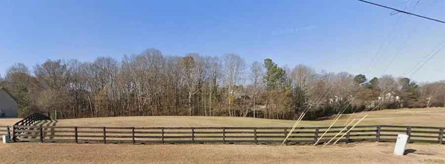 2730-C Camp Branch Road, Buford, GA 30519 - #3
