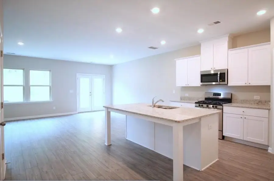 6148 Lanier Harbor Landing, Buford, GA 30518 - Image #3