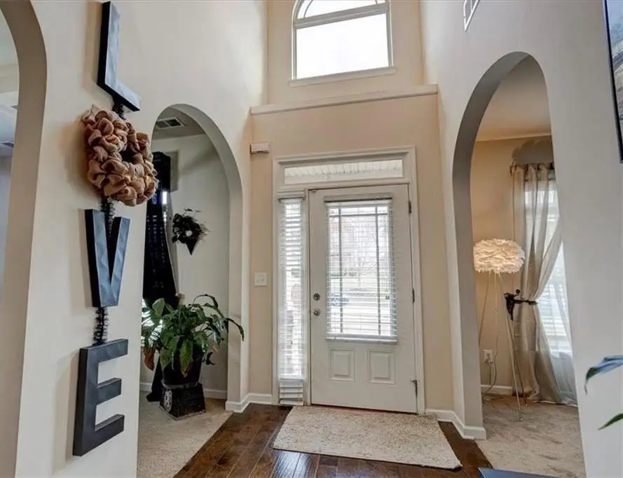 12090 Centerra Drive, Hampton, GA 30228 - #2