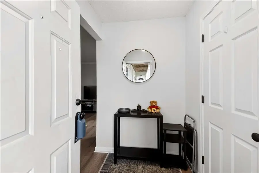 305 Cobblestone Trail, Avondale Estates, GA 30002 - Image #3