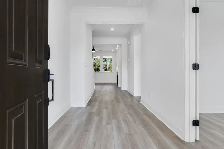 4034 Dantry Lane, Buford, GA 30519 - Image #2