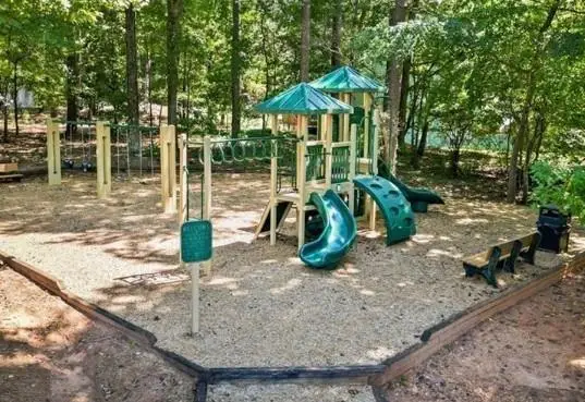 2769 Springfount Trail, Lawrenceville, GA 30043 - #2