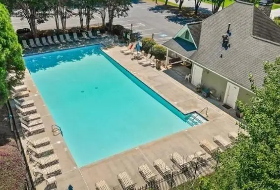 2769 Springfount Trail, Lawrenceville, GA 30043 - #3