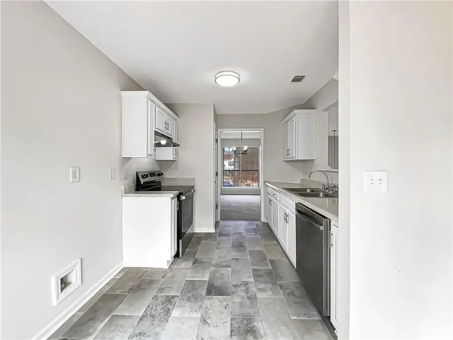 206 Sport Way, Griffin, GA 30223 - Image #2