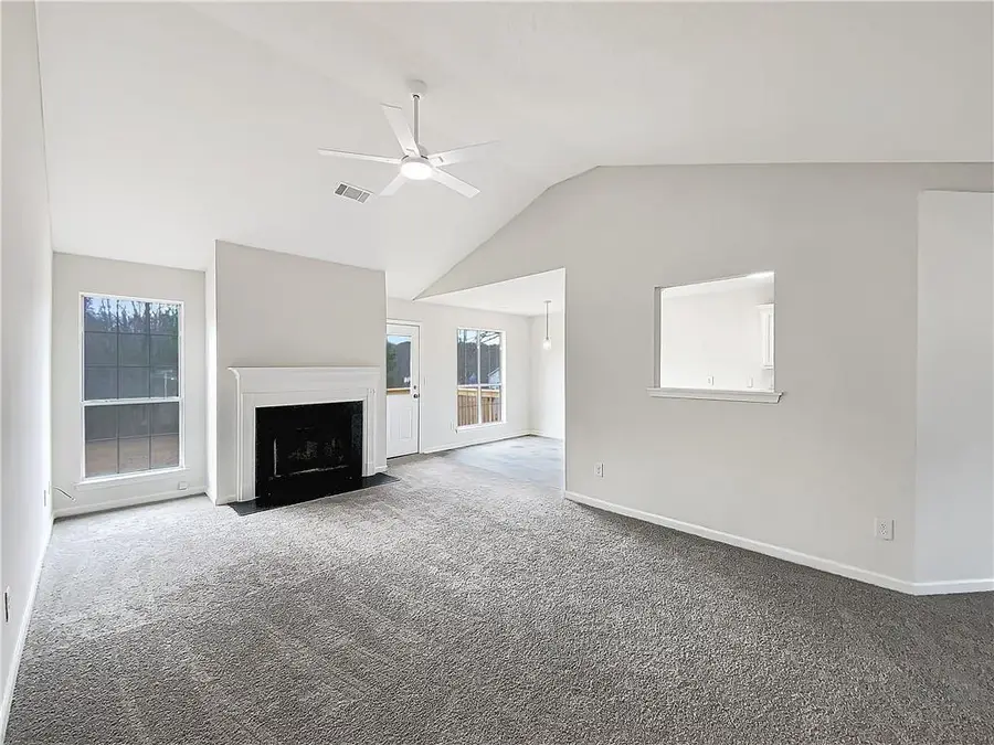 206 Sport Way, Griffin, GA 30223 - Image #3