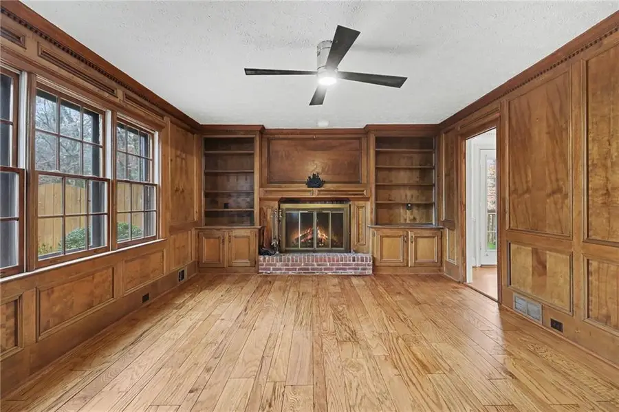 2981 Wilsons Crossing Court, Decatur, GA 30033 - #3