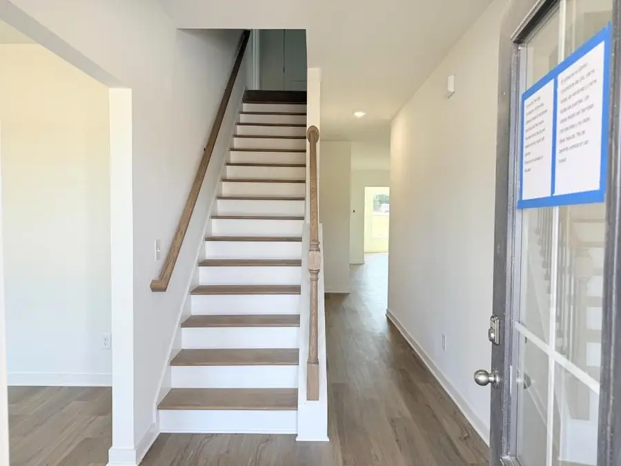 71 Cochin Drive, Statham, GA 30666 - #3