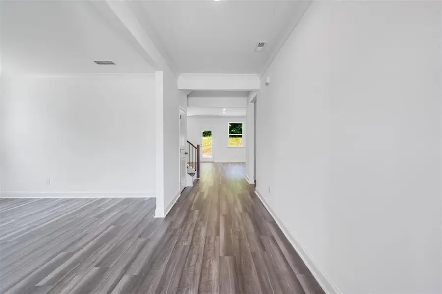 3311 Burkston Place, Buford, GA 30519 - Image #2