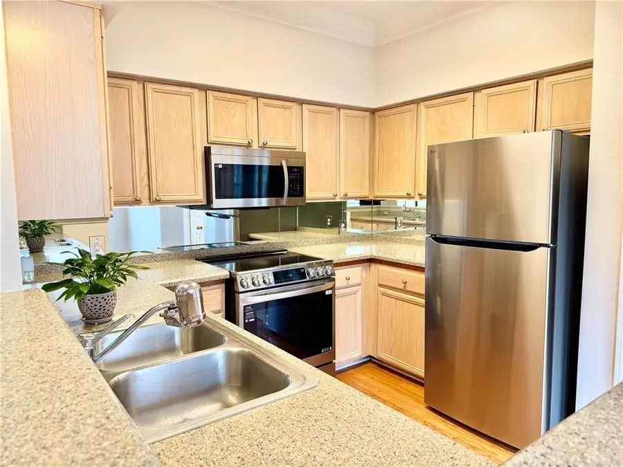 3777 Peachtree Road Ne #1635, Atlanta, GA 30319 - #3