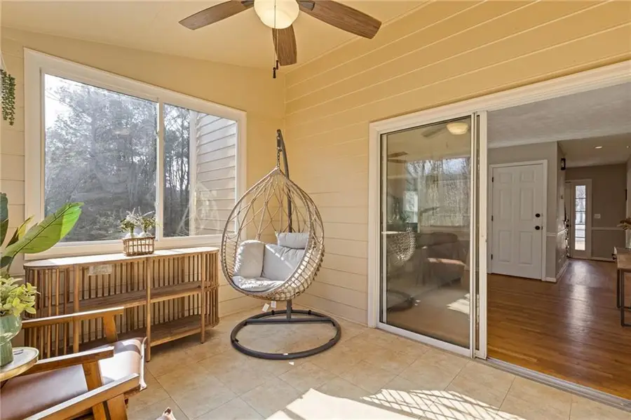 175 Floss Flower Court, Roswell, GA 30076 - Image #3