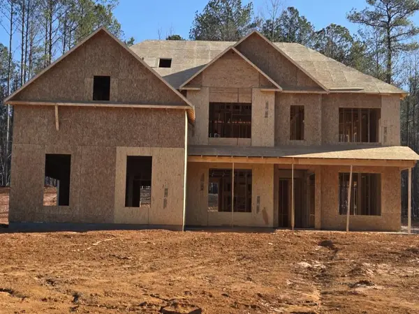 3268 Lions Ruby Lane, Atlanta, GA 30349