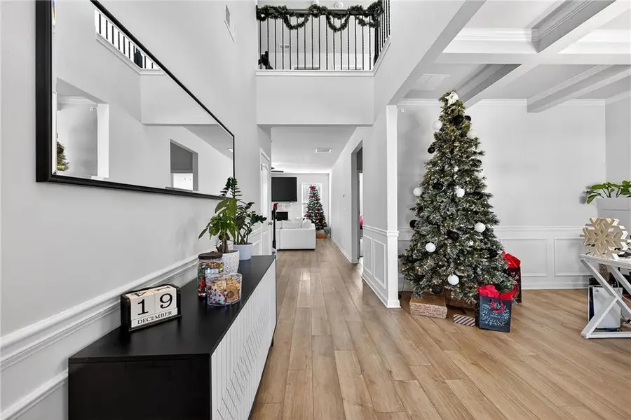 116 Eleanora Park, Loganville, GA 30052 - Image #3