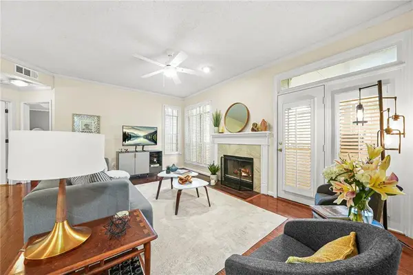 1315 Mcgill Park Avenue Ne, Atlanta, GA 30312