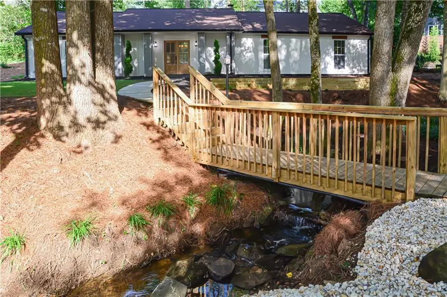 776 Fairfield Drive, Marietta, GA 30068 - Image #3