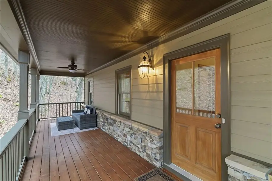 11 Poplar Circle, Big Canoe, GA 30143 - Image #2