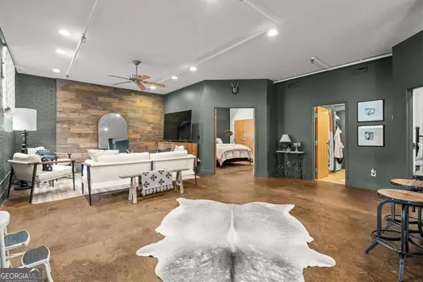 205 Johnson Avenue #231, Carrollton, GA 30117