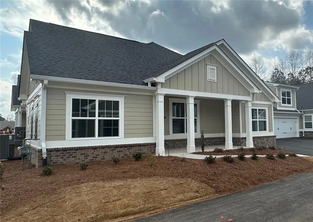 1001 Calypso Way #1001, Cumming, GA 30040 - Image #1