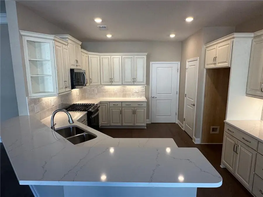 1001 Calypso Way #1001, Cumming, GA 30040 - Image #3