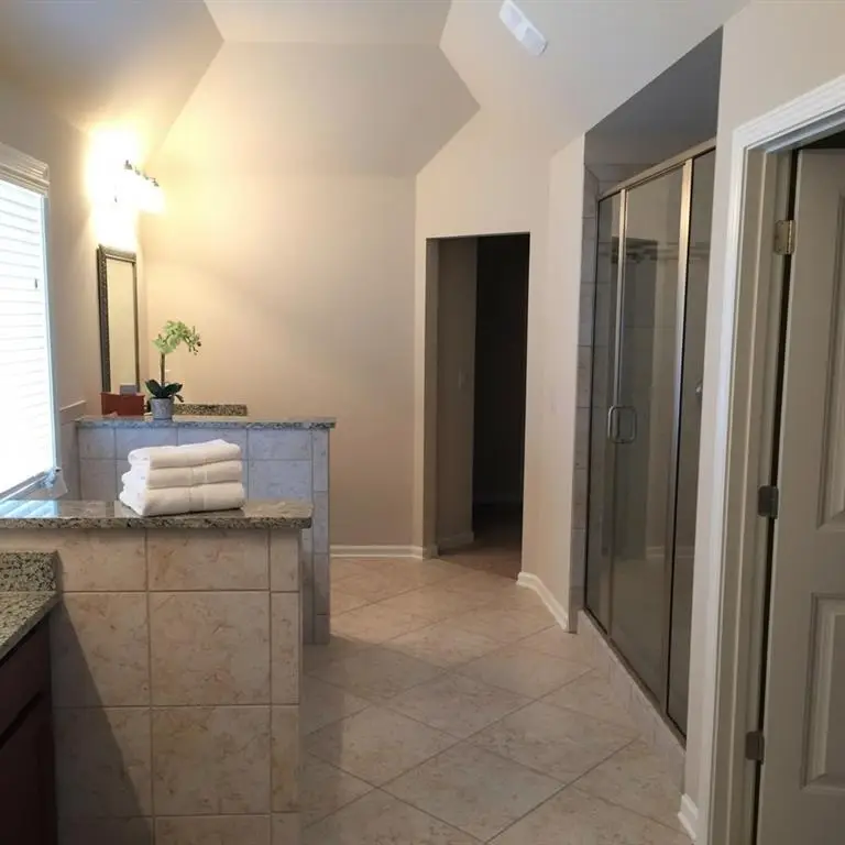 7330 Oldbury Place, Cumming, GA 30040 - #3