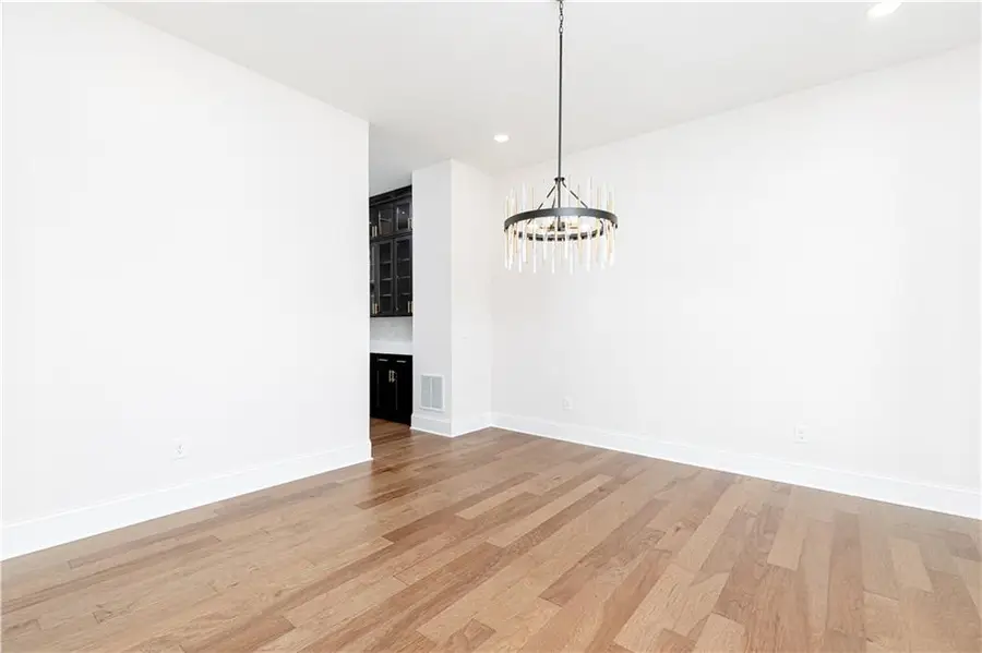 1620 Ledgestone Way, Lawrenceville, GA 30043 - Image #2