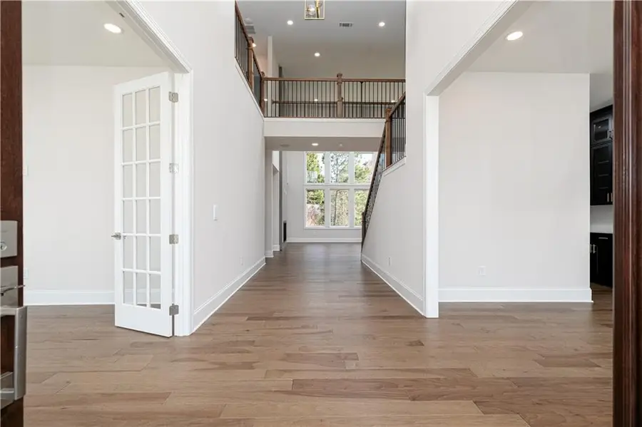 1620 Ledgestone Way, Lawrenceville, GA 30043 - Image #3