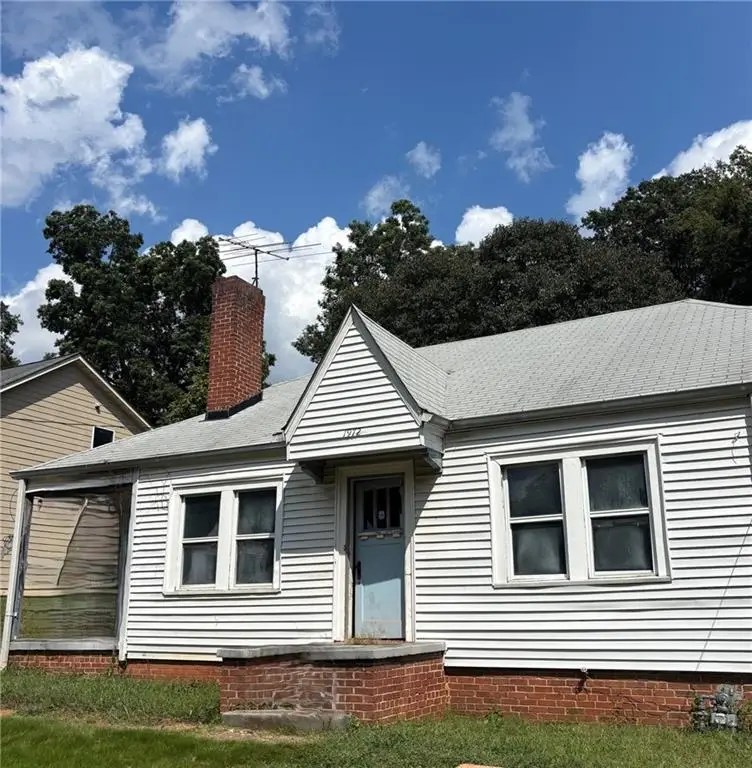 1972 Conrad Avenue Se, Atlanta, GA 30315 - #1
