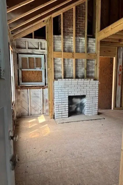 1972 Conrad Avenue Se, Atlanta, GA 30315 - #2