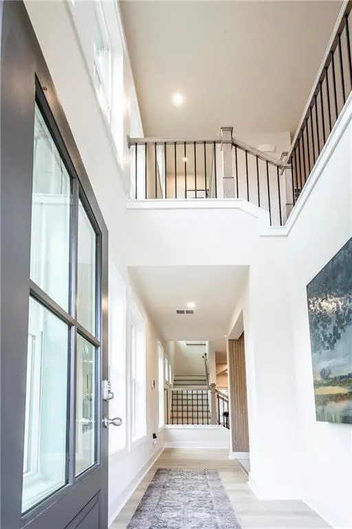 374 Sunset Hollow Street, Sugar Hill, GA 30518 - Image #2