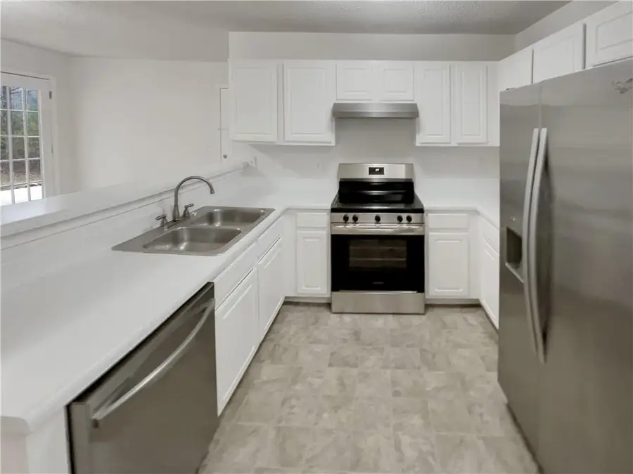 1105 Allen Road, Grantville, GA 30220 - Image #2