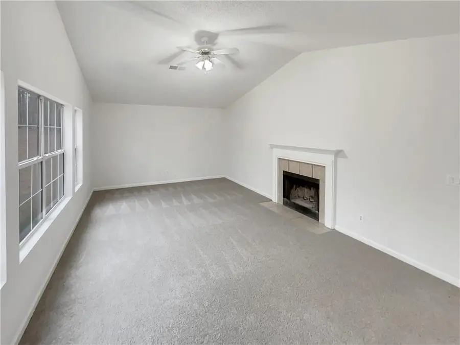 1105 Allen Road, Grantville, GA 30220 - Image #3