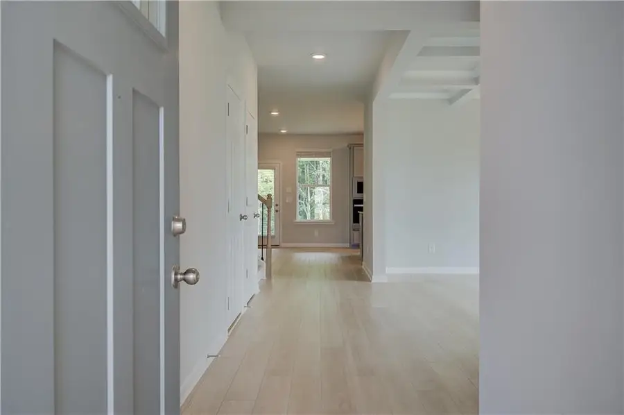 2345 Dixon Place, Lawrenceville, GA 30045 - #2