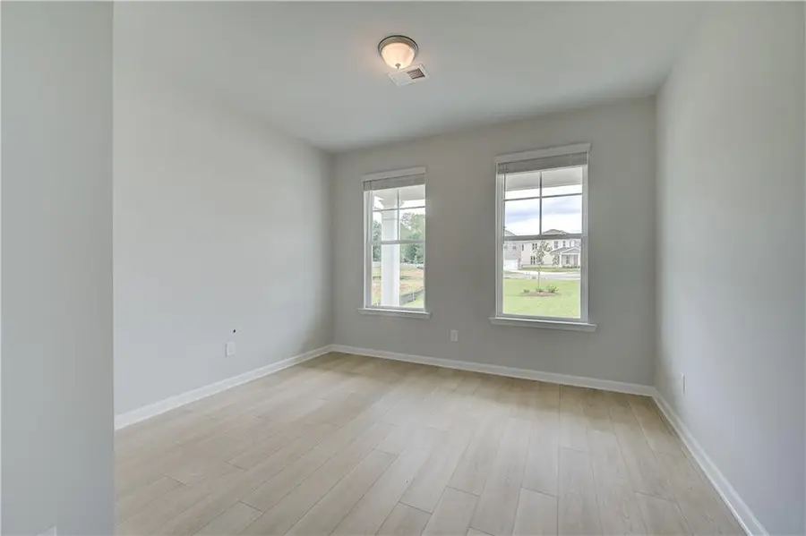 2345 Dixon Place, Lawrenceville, GA 30045 - #3