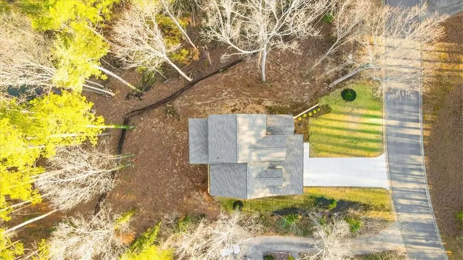 3040 Cypress Cove, Ball Ground, GA 30107 - Image #3