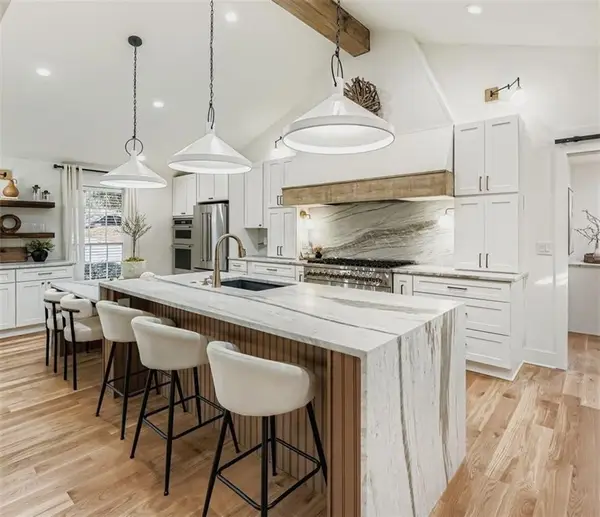 430 Elden Drive Ne, Atlanta, GA 30342