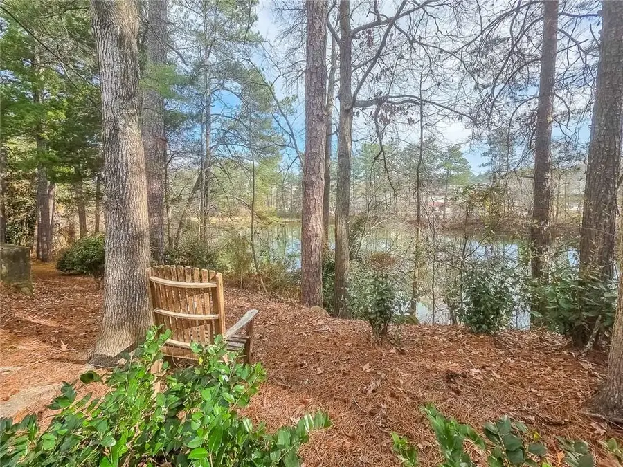 2214 Lake Pointe Circle, Roswell, GA 30005 - Image #2